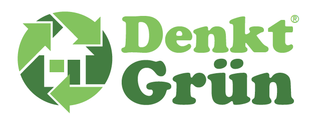Denkt Grün